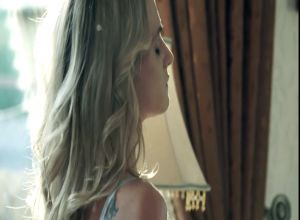 Секс с настоящей красоткой